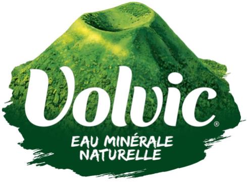 1-Logo-Volvic-2014
