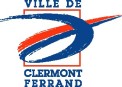logo VILLE